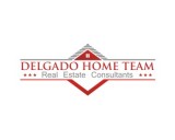 /public/logoimage/1368391954Delgado Home Team4.jpg